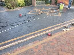  Plattsburgh, NY Driveway Paving Pros